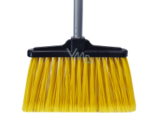 KOŠTĚ VENKOVNÍ S KOVOVOU HOLÍ