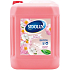 Sidolux Universal Soda Power Cotton mit Pfingstrose 5l