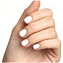 Essence Nagellack Gel nail Colour 33 Just White, 8 ml