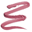 Artdeco Long - lasting Lip Color Lippenstift 762 Rose Cupcake 1,8 g