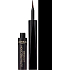 Loreal Paris Super Liner Eyeliner Ultrapräziser flüssiger Eyeliner Schwarz 1,2 g