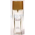 Celine Dion parfümiertes Deodorantglas für Frauen 75 ml
