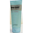 Bruno Banani Über Körperlotion für Frauen 200 ml