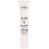 Ziaja Ziegenmilch Augencreme für trockene Haut 15 ml