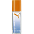 Puma Aqua Man parfümiertes Deodorantglas für Männer 75 ml