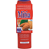 Mitia Bio Mandelöl regenerierende Körperlotion 400 ml