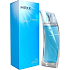 Mexx Fly High Man AS 50 ml Herren Aftershave
