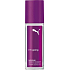 Puma Im Going Woman parfümiertes Deodorantglas für Frauen 75 ml