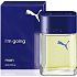 Puma Im Going Man AS 60 ml Herren Aftershave