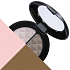 Der Astor Eye Artist Mix & Match Lidschatten 505 verwendet sowohl trockene als auch nasse Effekte
