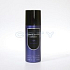 Pierre Cardin Iris Sauvage Deodorant Spray für Männer 200 ml