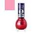 Miss Sports Lasting Color Nagellack langlebig 375 8 ml