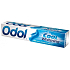 Odol Cool Whitening Whitening Gel 75 ml