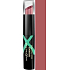 Max Factor Xperience Glanzbalsam Lippenbalsam 08 Pink Opel 3,6 g