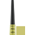Max Factor Max Effect Lidschatten 06 Party Lime 3 g