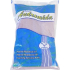 Relaxa Androméda Badesalz mit schwarzen Johannisbeeren 1 kg