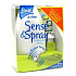 Brise Sense Maiglöckchen 18 ml Spray + Duftkerze