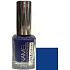 Gabriella Salvete Emaille mit Härter Nagellack 128 11 ml