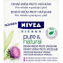 Nivea Visage Pure & Natural Anti-Falten-Tagescreme 50 ml