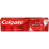 Colgate Max White Eine Zahnpasta 75 ml