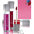 Dermacol Lipgloss Lipgloss Farbton 03 6 ml