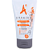 Aknelot Regulierungsgesichtscreme 75 ml