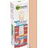 Garnier Skin Naturals Pure Active 2in1 Anti-Akne-Roll-On für normale Haut 15 ml
