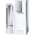Swarovski Aura Von Swarovski parfümiertes Wasser für Frauen 50 ml