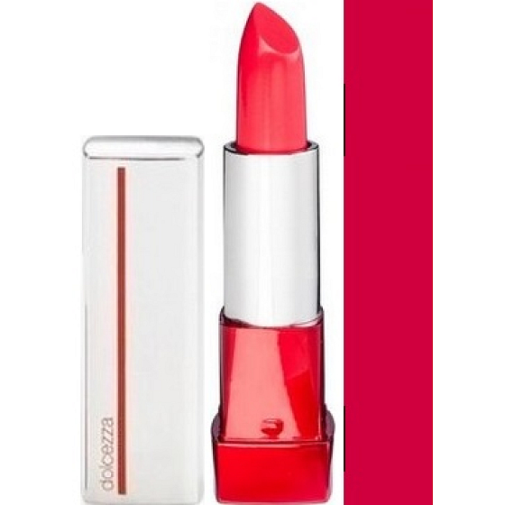 Gabriella Salvete Dolcezza Lippenstift Lippenstift 12 Sexy Cocktail 4,2 g