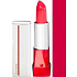 Gabriella Salvete Dolcezza Lippenstift Lippenstift 12 Sexy Cocktail 4,2 g