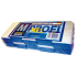 Clanax Profi Weicher Schwamm, 10 Stück, 15 x 8 x 4,5 cm gefräst