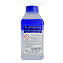Madel Curalavastoviglie Spülmaschinenreiniger 250 ml