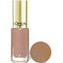 Loreal Paris Farbe Riche Le Vernis Nagellack 102 Macaron Noisette 5 ml