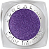 Loreal Paris Color Infaillible Lidschatten 005 Purple Obsession 3,5 g