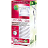 Garnier UltraLift Cream und Serum 2 in 1 umfassende tägliche Anti-Falten-Pflege 50 ml