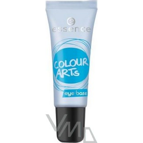 Essence Color Arts Augenbasis 7.3 ml