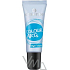 Essence Color Arts Augenbasis 7.3 ml