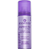 Essence Expres Dry Nageltrockner Spray 50 ml
