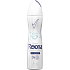 Rexona Natural Pure Protection Antitranspirant Deodorant Spray für Frauen 150 ml