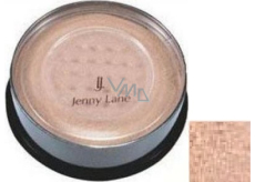 Jenny Lane Loser Puder Nr. 5 40 g