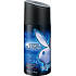 Playboy Super Playboy für Ihn Deo-Spray für Männer 150 ml