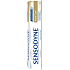 Sensodyne Multi Care Zahnpasta stärkt Zähne und Zahnfleisch und beseitigt Überempfindlichkeit der Zahnhälse 75 ml