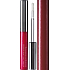 Gabriella Salvete Extra Volumen Lipgloss Lipgloss 05 5 ml
