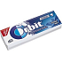 Wrigleys Orbit Professional Kaugummi mit starker Minze ohne Zuckerdragees 10 Stück 14 g