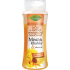 Bione Cosmetics Marigold zweiphasiger feuchtigkeitsspendender Augen- und Haut-Make-up-Entferner 255 ml