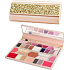 Pupa Princess Palette Kosmetikpatronenschirm 002 35 g