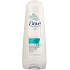 Dove Damage Solutions Split & Rescue Spliss 200 ml