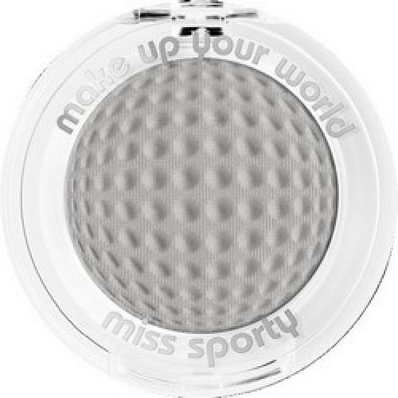 Miss Sports Studio Color Mono Lidschatten 103 Dazzle 2,5 g