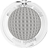 Miss Sports Studio Color Mono Lidschatten 103 Dazzle 2,5 g