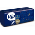 Ria Classic Night lange intime Pads mit Flügeln 9 Stück